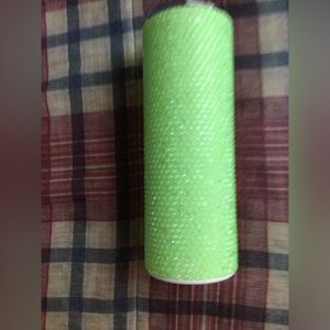 20oz rhinestone tumblr